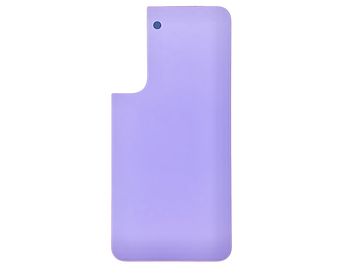 Задняя панель корпуса для Samsung G901 Galaxy S22 5G, Purple