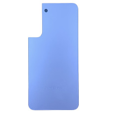 Задняя панель корпуса для Samsung G901, S22 5G, Sky Blue