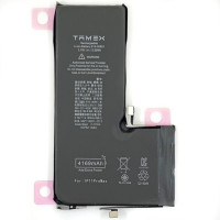 Аккумулятор (ZDT) Tamex iPhone 11 Pro Max 4169 mAh усиленная емкость