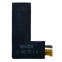 Акумулятор ALPHA-C Extra iPhone 11 Pro, 3046 mAh без шлейфу