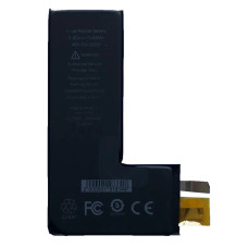 Акумулятор ALPHA-C Extra iPhone 11 Pro, 3046 mAh без шлейфу