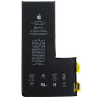 Акумулятор ALPHA-C Extra iPhone 11 Pro Max, 3969mAh без шлейфу