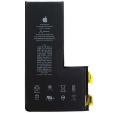 Акумулятор ALPHA-C Extra iPhone 11 Pro Max, 3969mAh без шлейфу