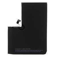 Аккумулятор ALPHA-C Extra iPhone 13 Pro Max, 4352 mAh