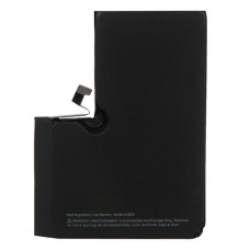 Аккумулятор ALPHA-C Extra iPhone 13 Pro Max, 4352 mAh