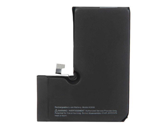 Акумулятор ALPHA-C Extra iPhone 13 Pro, 3095 mAh