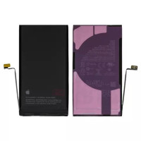 Акумулятор ALPHA-C Extra iPhone 13, 3227 mAh
