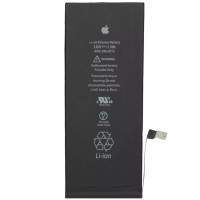 Аккумулятор ALPHA-C Extra iPhone 6S Plus,2750 mAh