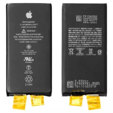 Акумулятор ALPHA-C Extra iPhone XS Max, 3174mAh без шлейфу