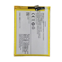 Аккумулятор (ZDT) Vivo Y93 Lite /U1 /Y1s /Y90 /Y95 /Y91 /Y93 /Y91c ( B-F3/BF-3) 4030 mAh
