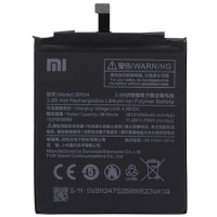 Аккумулятор (ZDT) Xiaomi BN34, Redmi 5A, 3000 mAh