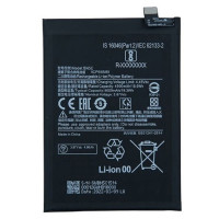 Аккумулятор (ZDT) Xiaomi BN5C Redmi Note 11T / Poco M4 Pro 5G, 5000mAh
