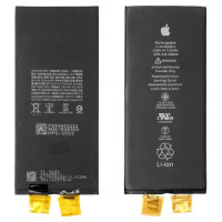 Акумулятор ALPHA-C ULTIMA iPhone 11, 3530mAh без шлейфу