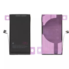 Аккумулятор ALPHA-C ULTIMA iPhone 13 3550 mAh