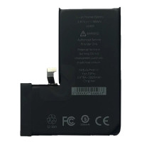 Аккумулятор ALPHA-C ULTIMA iPhone 13 Pro, 3310 mAh