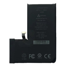Аккумулятор ALPHA-C ULTIMA iPhone 13 Pro, 3310 mAh
