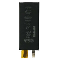 Акумулятор ALPHA-C ULTIMA iPhone SE 2020, 2200 mAh, без шлейфу