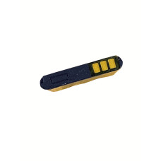 Аккумулятор Aspor Lite Nokia BL-4C, 3500c, 5100, 6100, 6101, 6102, 6103, 6125, 6260, 6300, 890 mAh