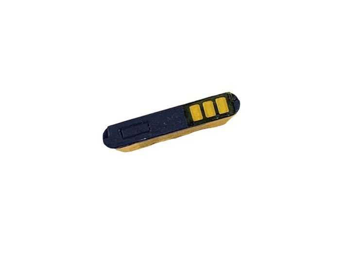 Аккумулятор Aspor Lite Nokia BL-4C, 3500c, 5100, 6100, 6101, 6102, 6103, 6125, 6260, 6300, 890 mAh