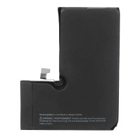 Аккумулятор iPhone 13 Pro, A2656 3095 mAh. оригинал