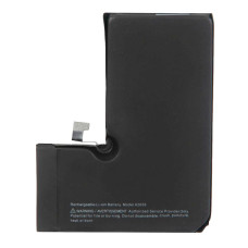 Аккумулятор iPhone 13 Pro, A2656 3095 mAh. оригинал
