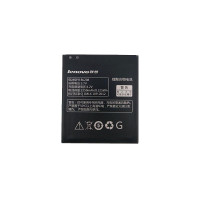 Аккумулятор Lenovo BL208, S920, 2250 mAh