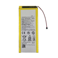 Аккумулятор Motorola GA40, Moto G4 Plus (XT1641 / XT1640)