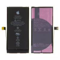 Аккумулятор Original Quality (Без ошибки)' iPhone 12 Mini (привязывается к 26 iOS)