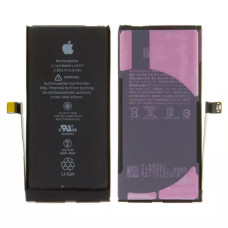 Аккумулятор Original Quality (Без ошибки)' iPhone 12 Mini (привязывается к 26 iOS)