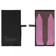 Аккумулятор Original Quality (Без ошибки)' iPhone 14 Plus (привязывается к 26 iOS)