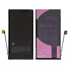 Аккумулятор Original Quality (Без ошибки)' iPhone 13 Mini, (привязывается к 26 iOS)