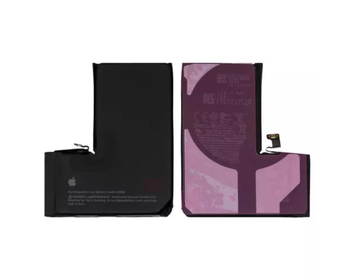 Аккумулятор Original Quality (Без ошибки) iPhone 13 Pro (привязывается к 26 iOS) 3095 mAh