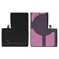 Акумулятор Original Quality (без помилки) iPhone 13 Pro Max, (прив'язується к 26 iOS) 4352 mAh
