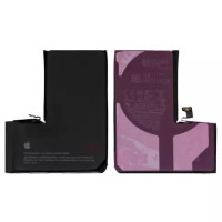 Аккумулятор Original Quality (Без ошибки) iPhone 13 Pro (привязывается к 26 iOS) 3095 mAh