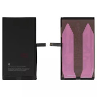 Аккумулятор Original Quality (Без ошибки)' iPhone 14 Plus (привязывается к 26 iOS)