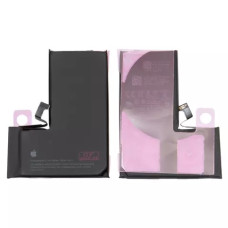 Акумулятор Original Quality (без помилки)'' iPhone 15 Pro (прив'язується к 26 iOS)