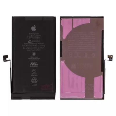 Акумулятор Original Quality iPhone 12/ 12 Pro, 2815 mAh, оригінал