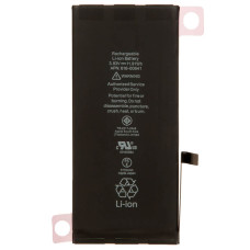 Аккумулятор Original Quality iPhone 11, 3110 mAh, без лого