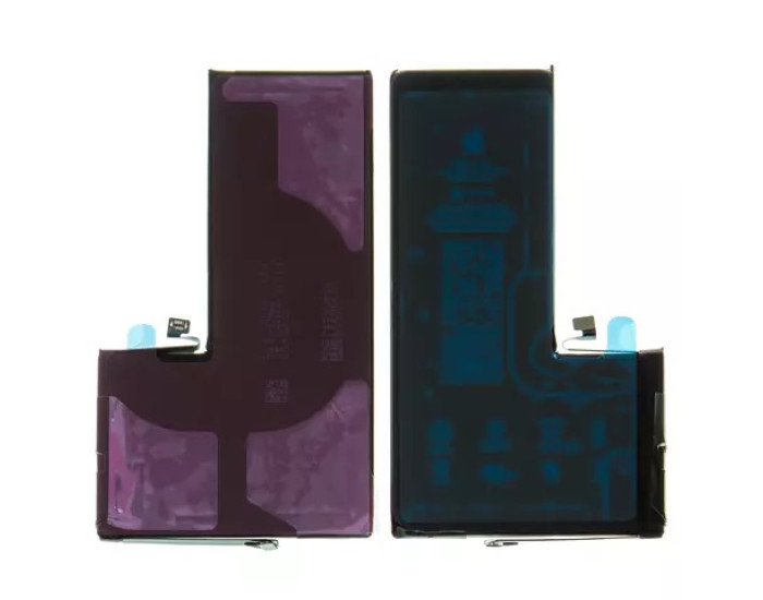 Акумулятор Original Quality iPhone 11 Pro Max, 3969 mAh