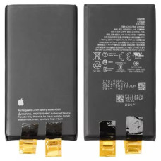 Аккумулятор Original Quality iPhone 13, A2656, 3096mAh, без контролера. оригинал