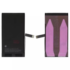 Акумулятор Original Quality iPhone 14, 3279 mAh оригінал