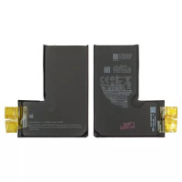 Аккумулятор Original Quality iPhone 14 Pro, 3280 mAh, без контролера, усиленная емкость