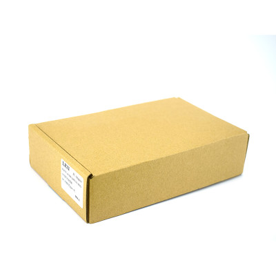 Блок живлення для ноутбука Lenovo 20V/3.25A (5.5*2.5) без мережевого кабелю