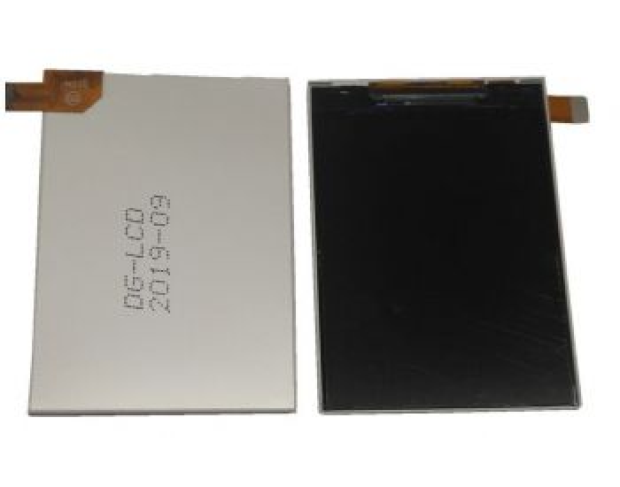 Дисплей Nokia 210 2019