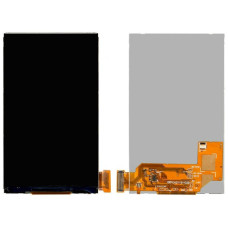 Дисплей Samsung B5702