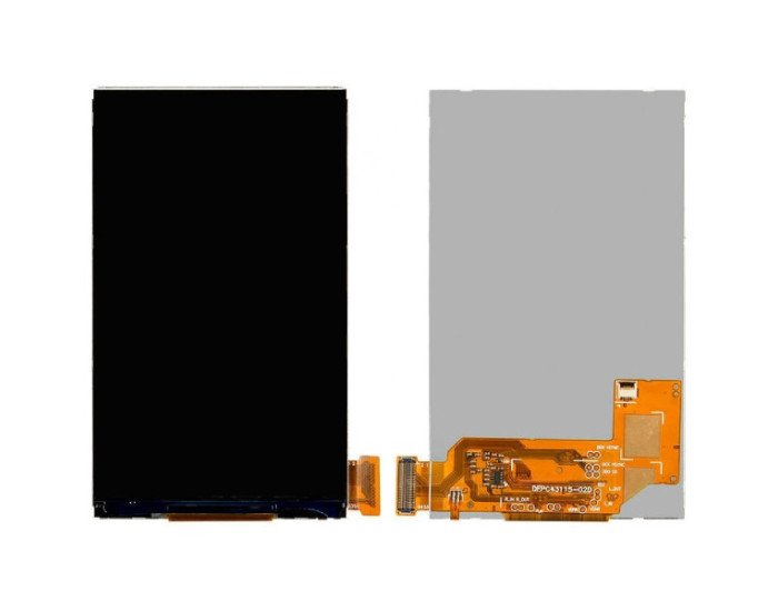 Дисплей Samsung B5702