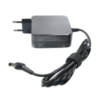 Блок питания для ноутбука Asus 19V/3.42A (5.5*2.5) оригинал