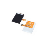 Дисплей Samsung C3310