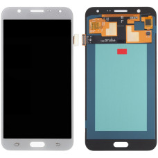 Дисплей Samsung J700