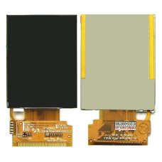 Дисплей Samsung S3600